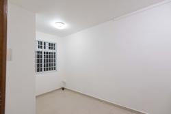 Comfort Garden (D23), Terrace #109248252